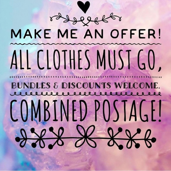 TIMELESS Mi Golondrina cross stitch blouse - Picture 5 of 6